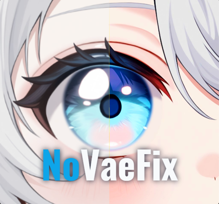 NoVaeFix's Avatar